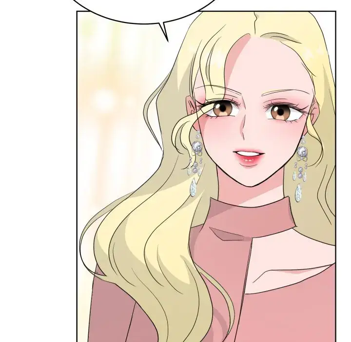 第39話