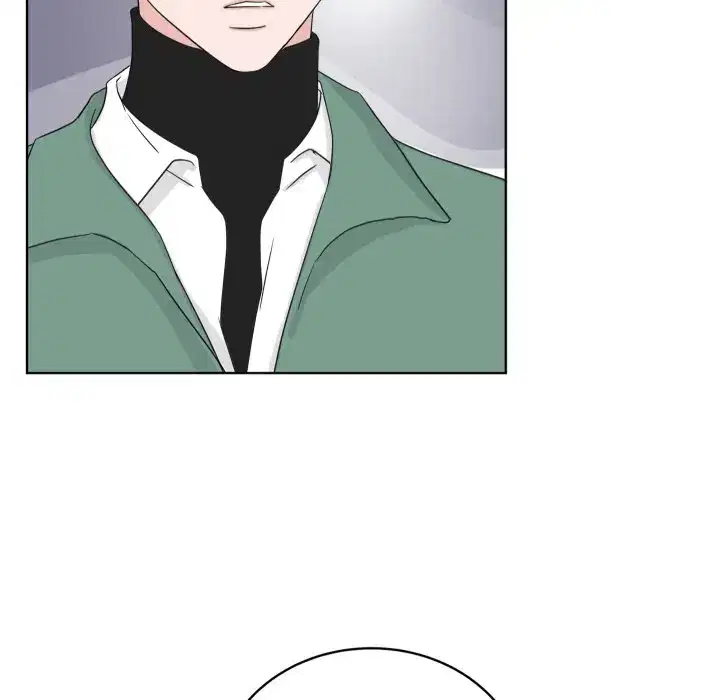 第39話