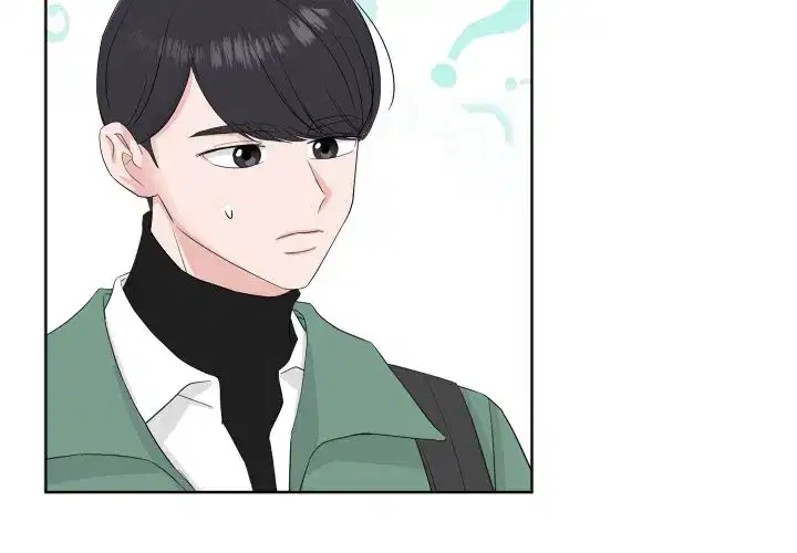 第39話