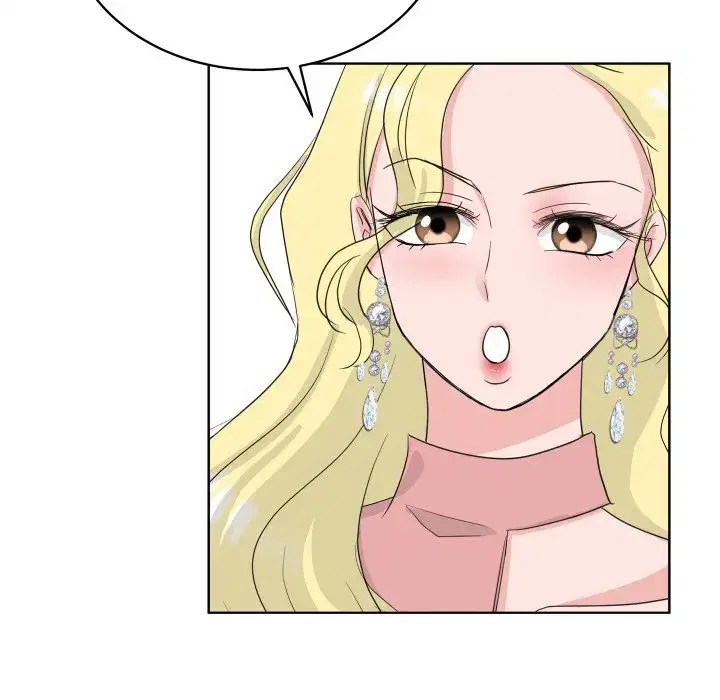 第39話