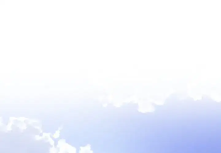 第40話