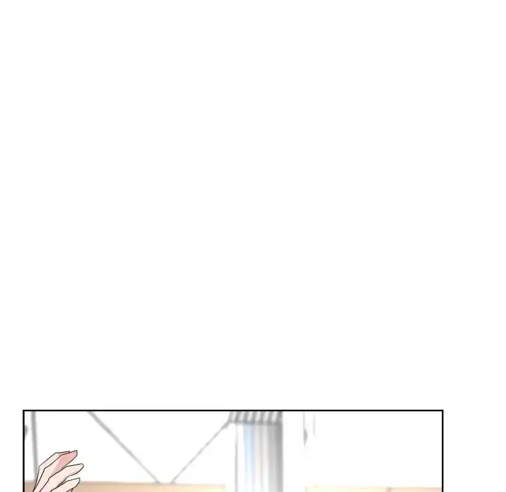 第40話