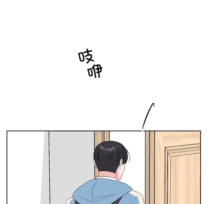 第40話