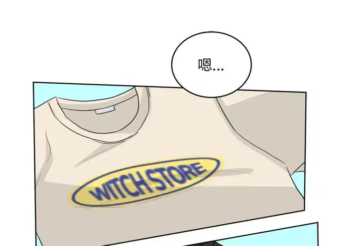 第40話