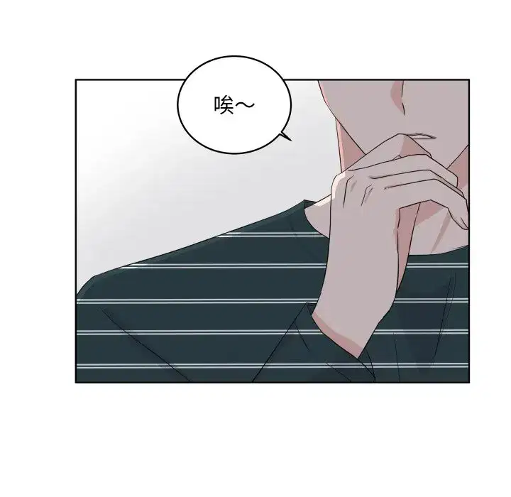 第40話