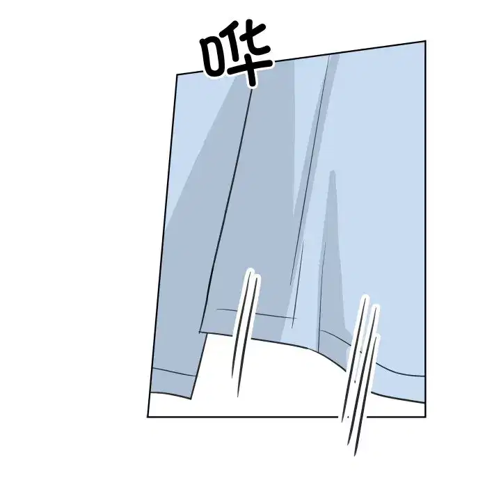 第40話
