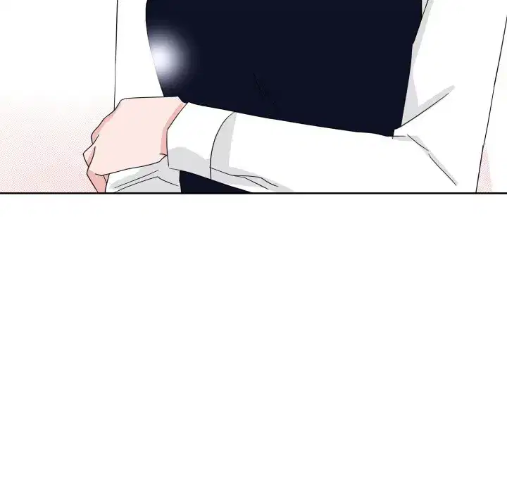 第42話