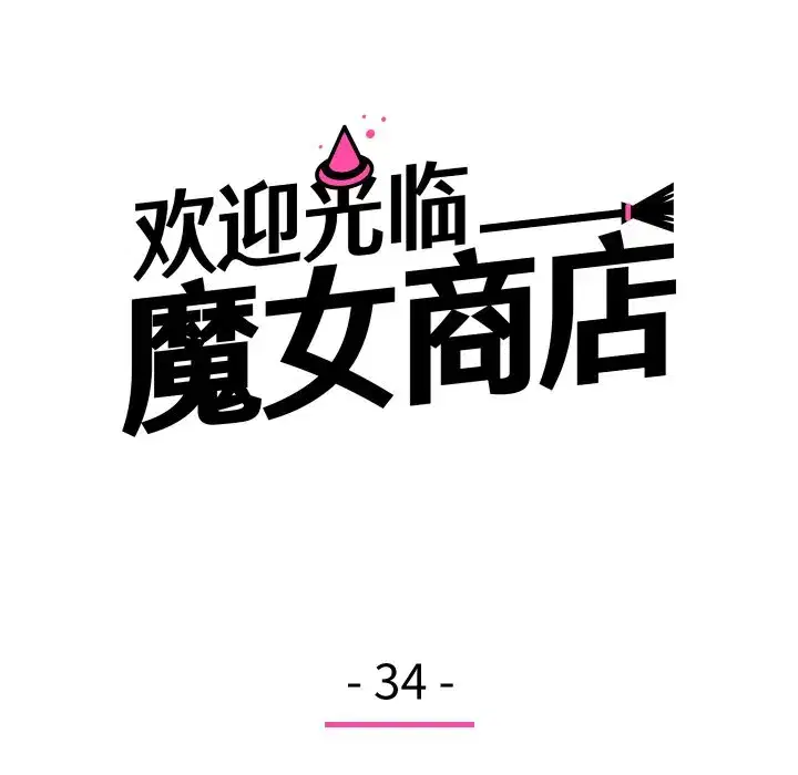 第42話