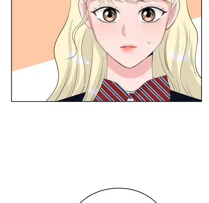 第44話