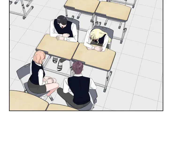 第44話