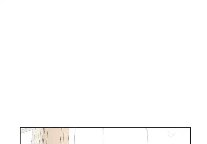 第44話