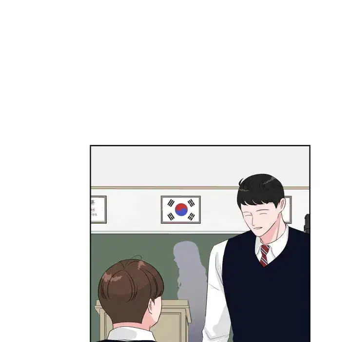 第44話