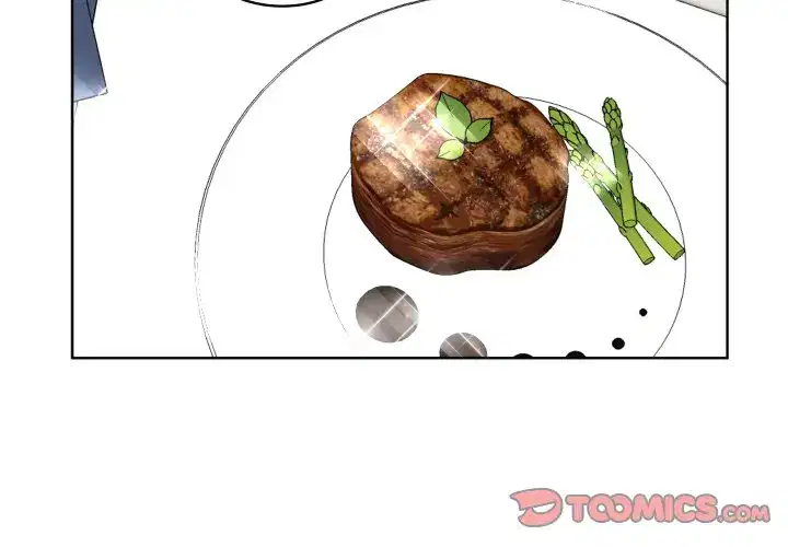 第45話