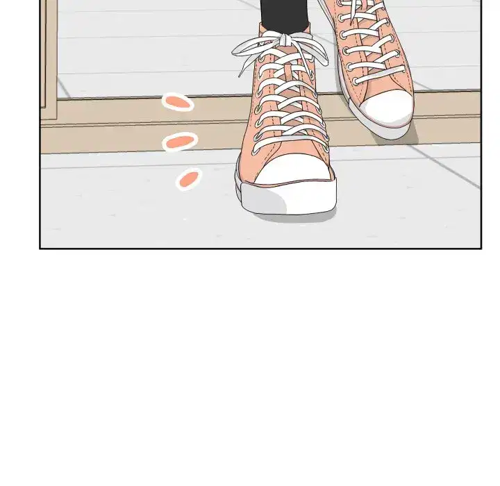 第46話