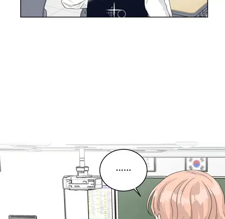 第46話