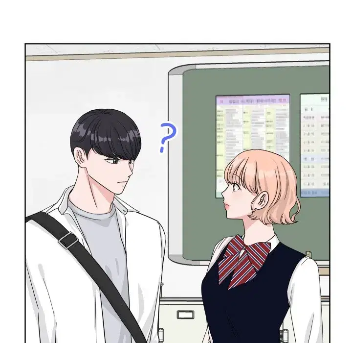 第46話
