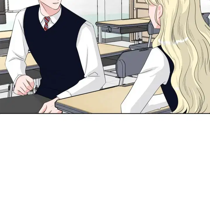 第46話