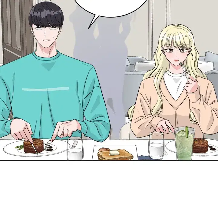 第48話