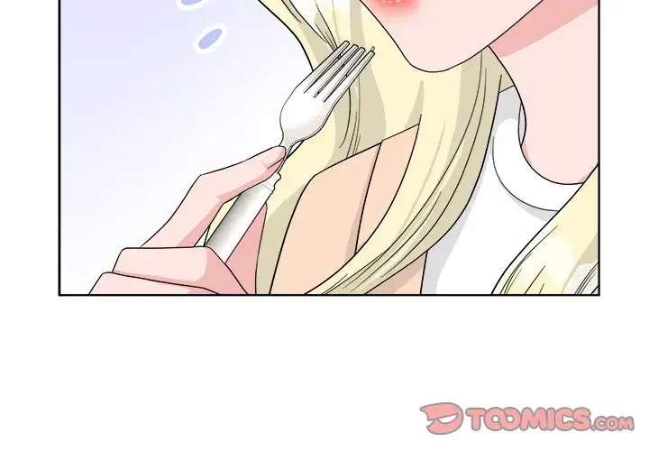 第48話