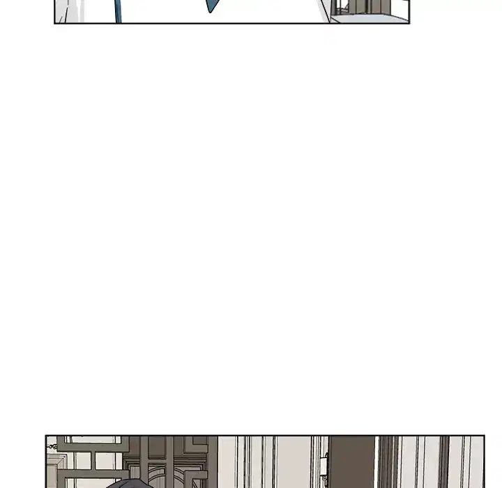 第48話