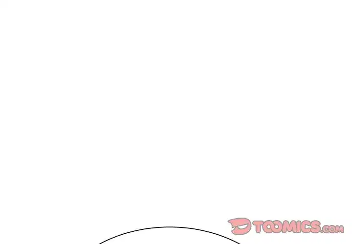 第2話