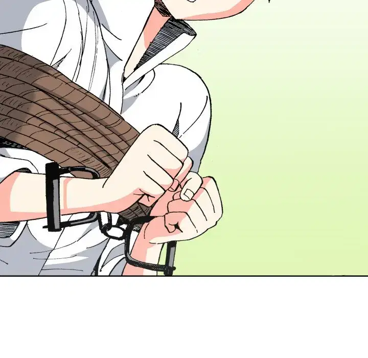 第4話