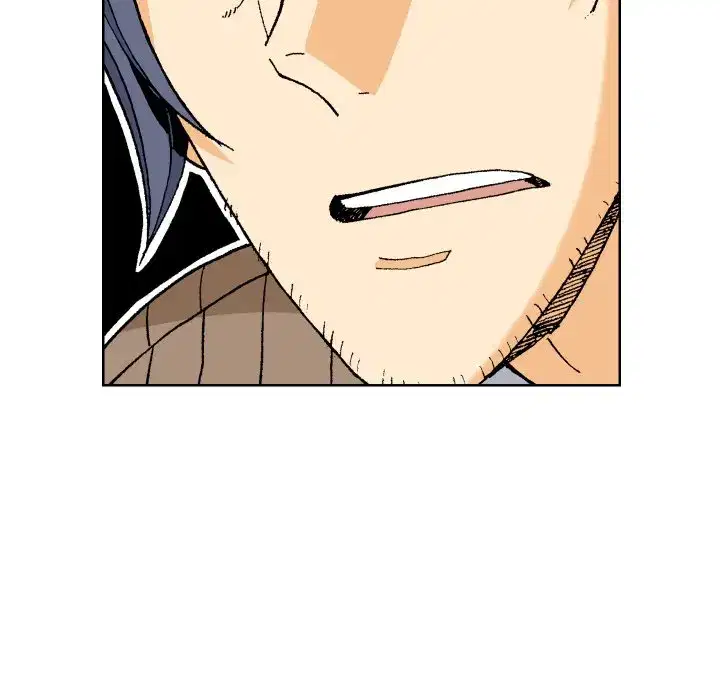 第5話