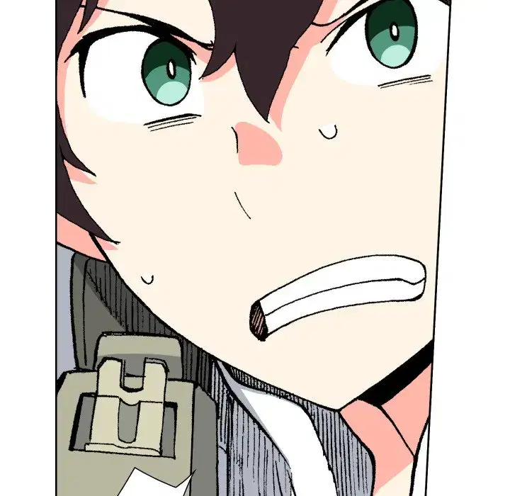 第7話
