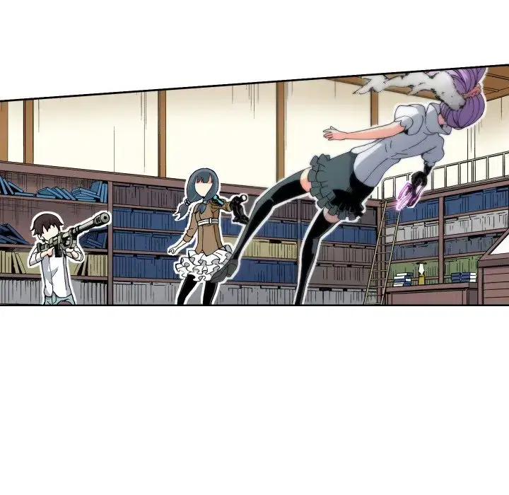第7話