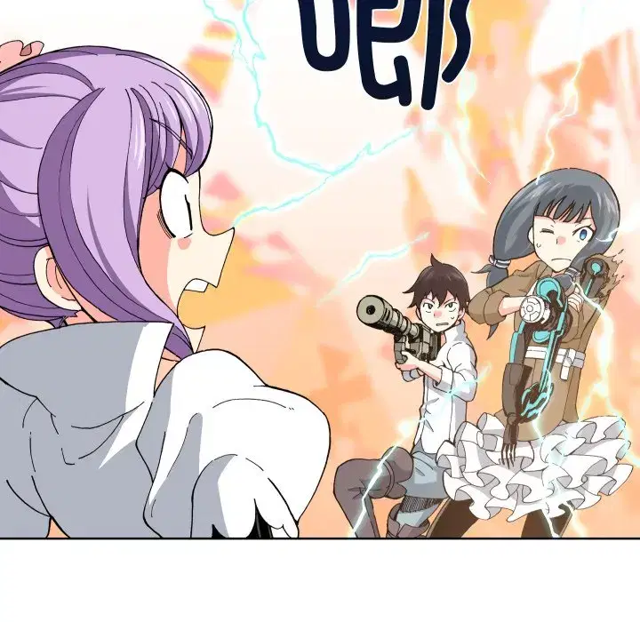 第7話