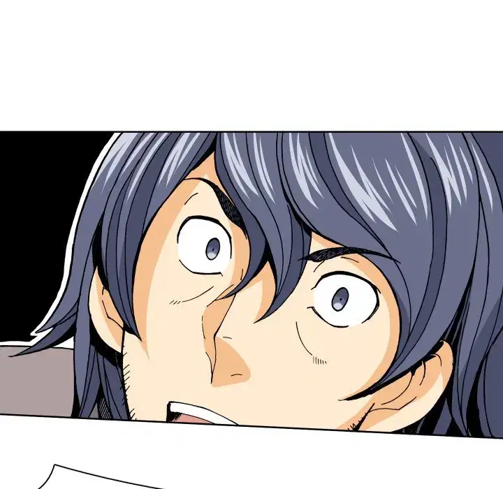 第8話