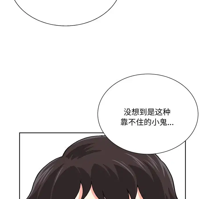 第10話