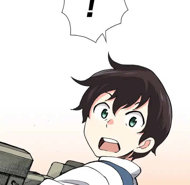 第11話