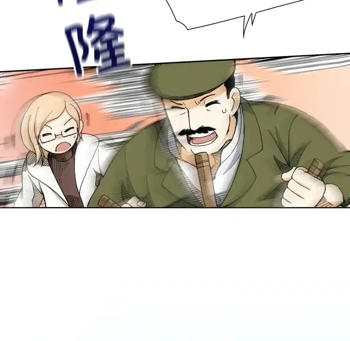 第11話