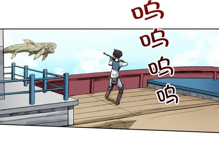 第11話