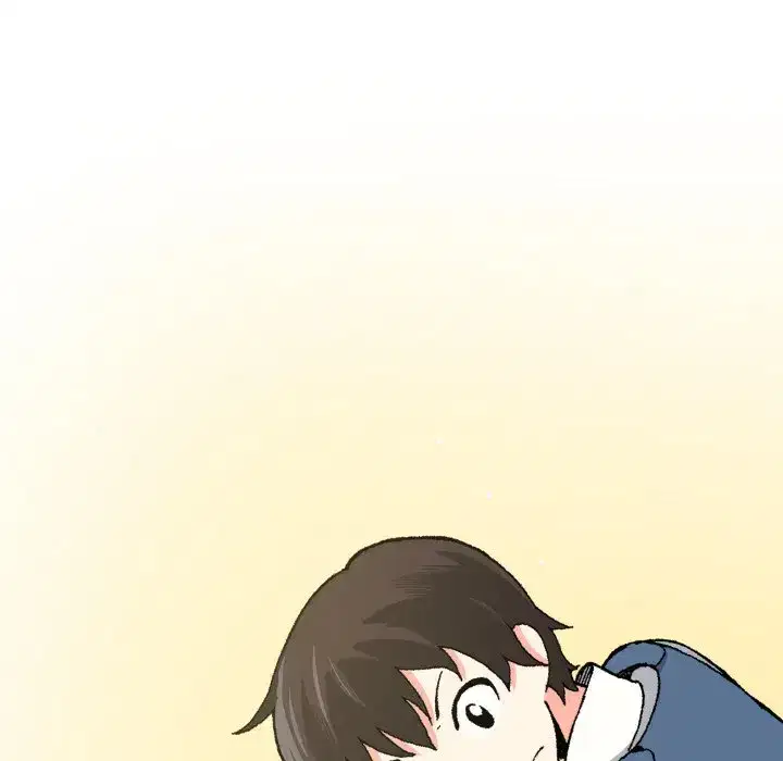 第11話
