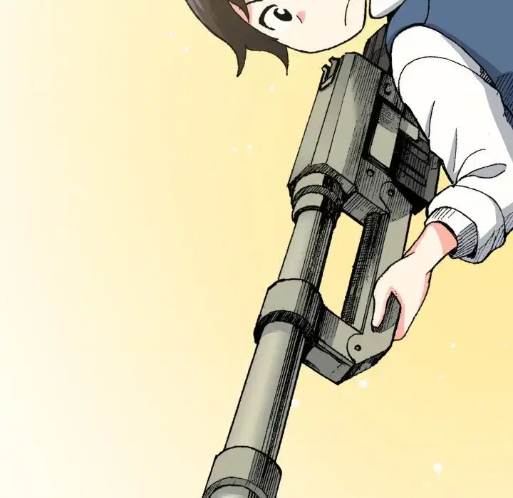 第11話