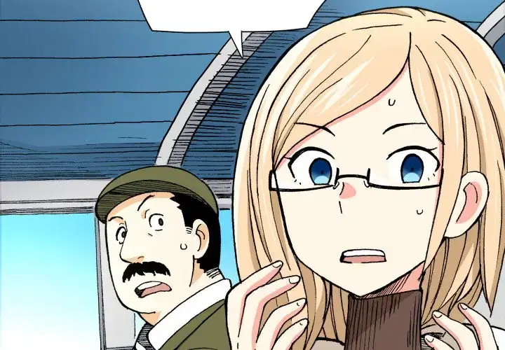 第12話