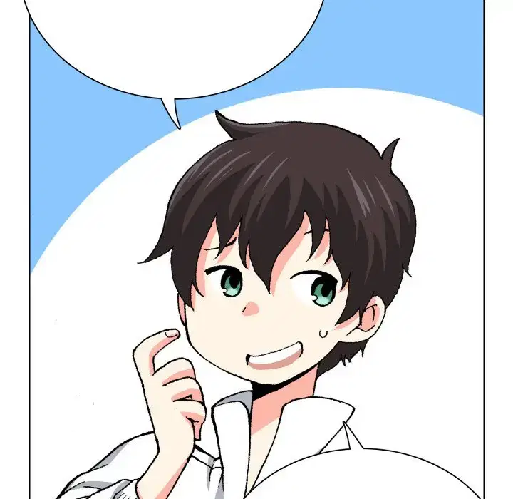 第13話