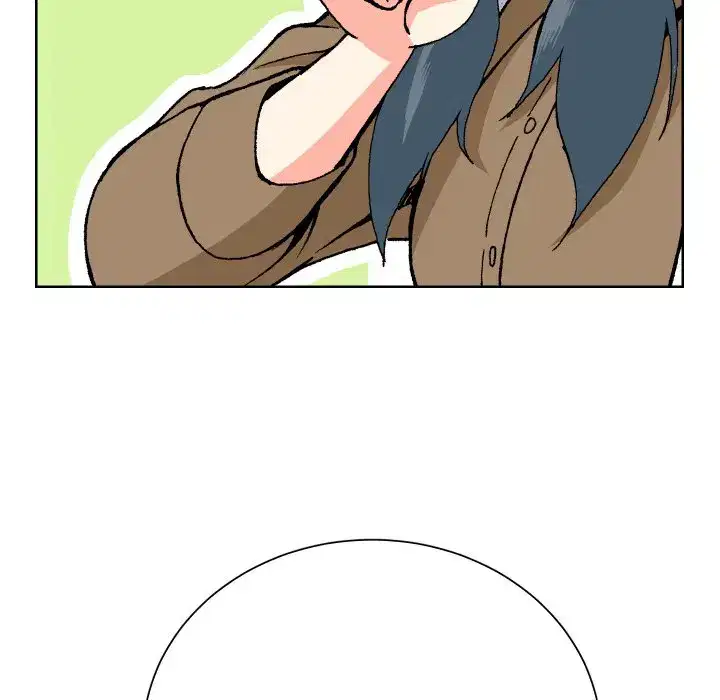 第13話