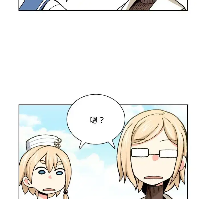 第14話