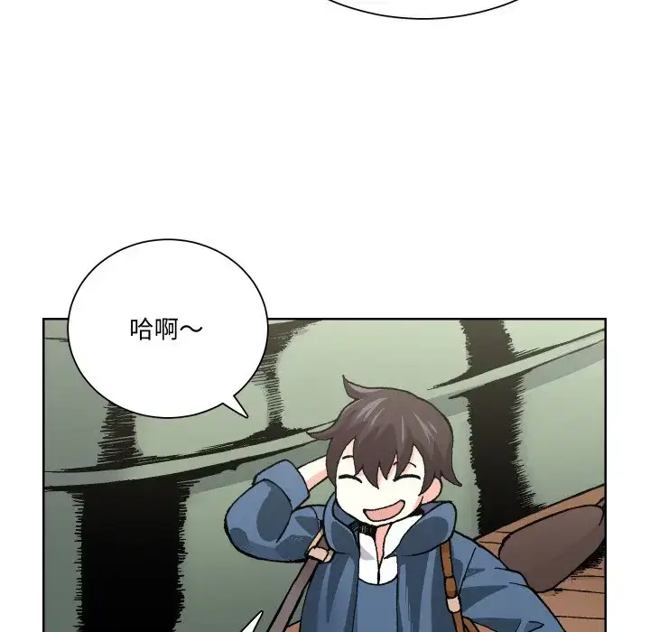 第14話