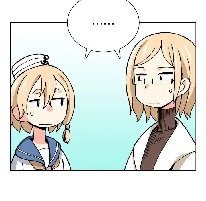 第14話