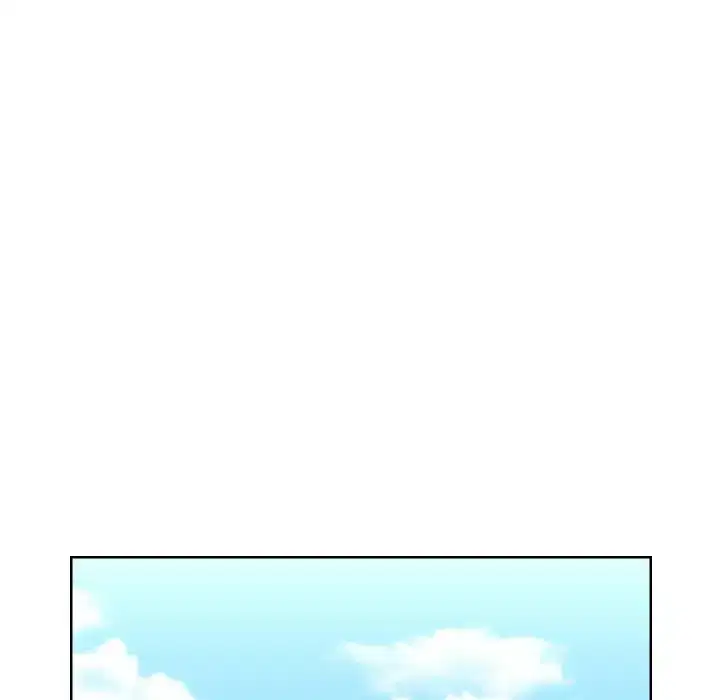 第14話