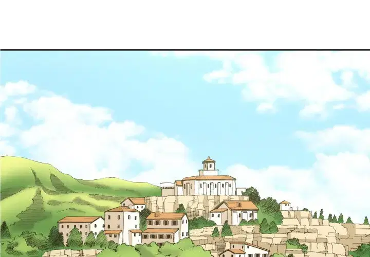 第14話