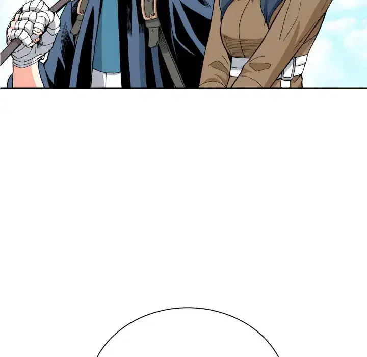 第14話