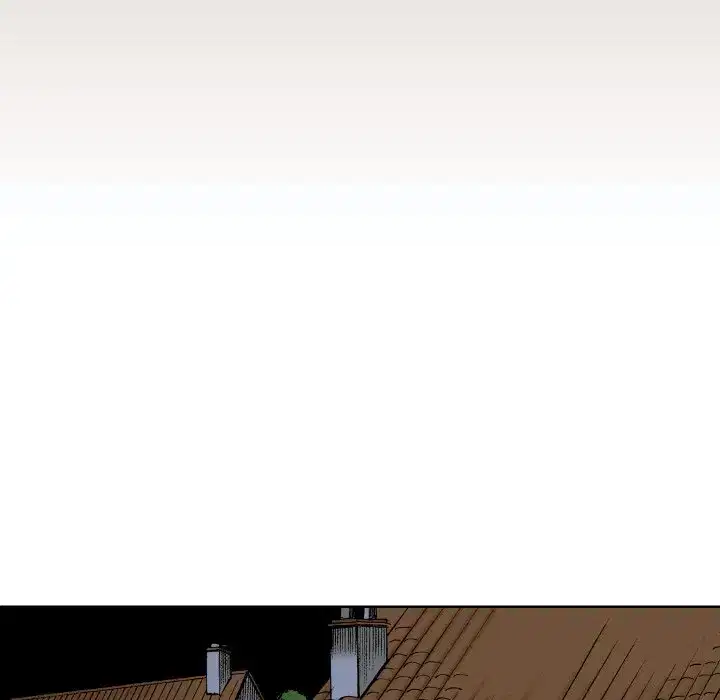 第15話