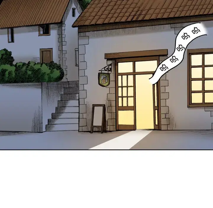 第15話