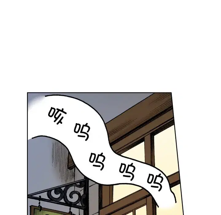 第15話