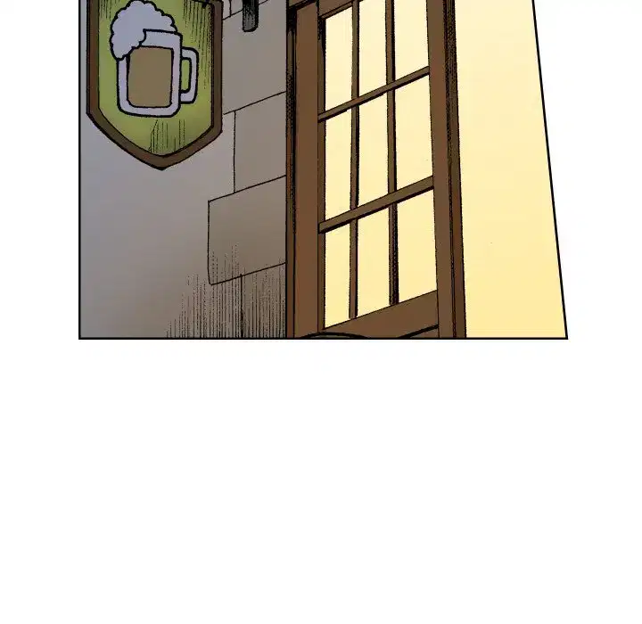第15話